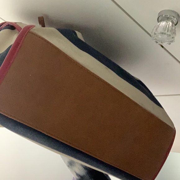 TOMMY HILFIGER purse - Picture 9 of 9